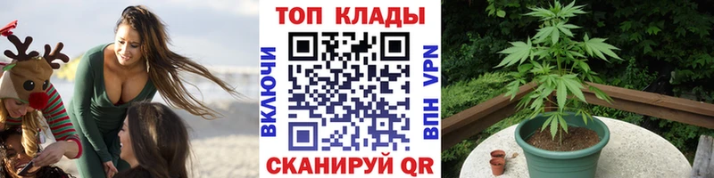Купить наркотик аптеки Нижнеудинск Канабис  Экстази  ГАШ  Амфетамин  Героин 