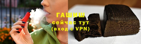 ешки Алексин