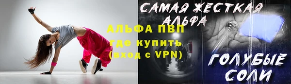 ешки Алексин