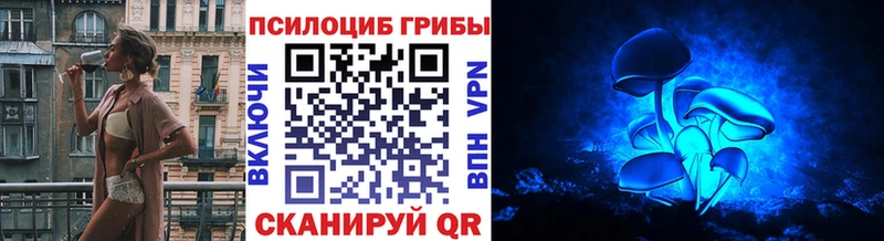 Галлюциногенные грибы Magic Shrooms  магазин    Нижнеудинск 